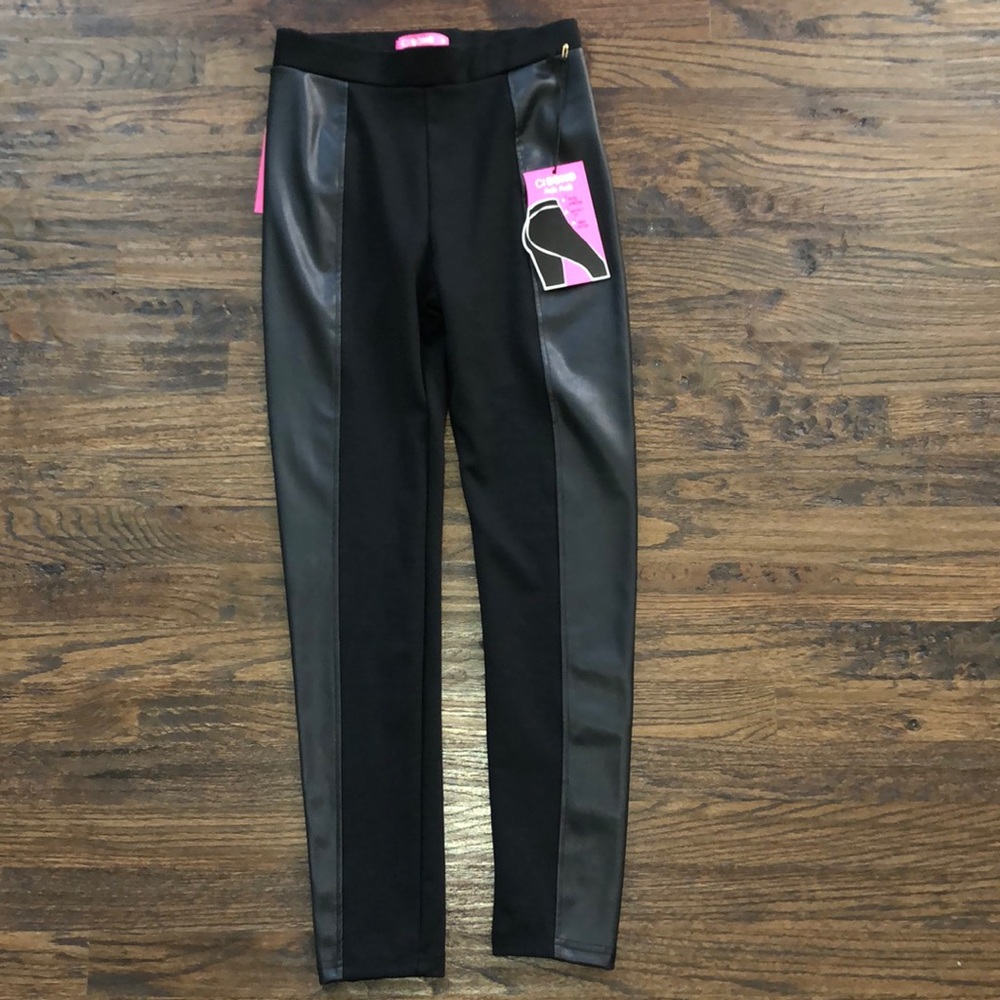 Leggings